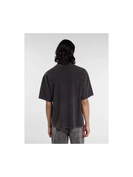 Tricou Dickies negru