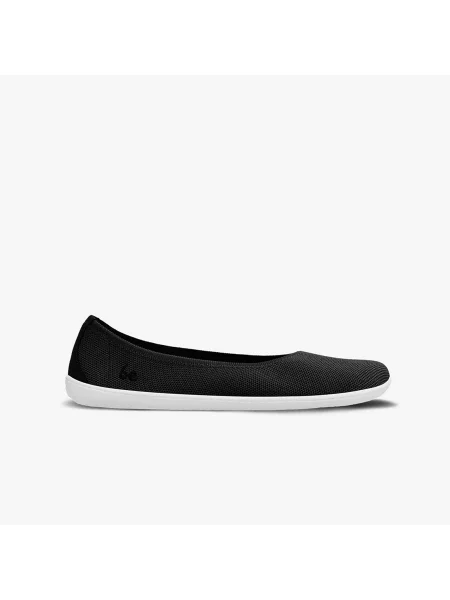 Tenisky Be Lenka Delight Black EUR 43 černé