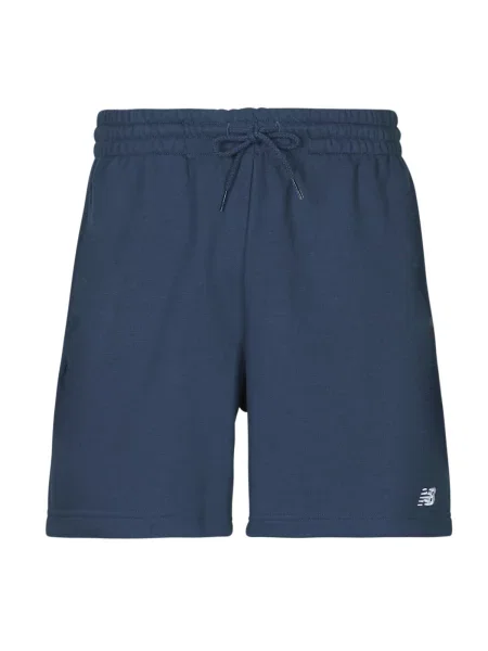 Kratek frotir bermuda kratke hlače New Balance