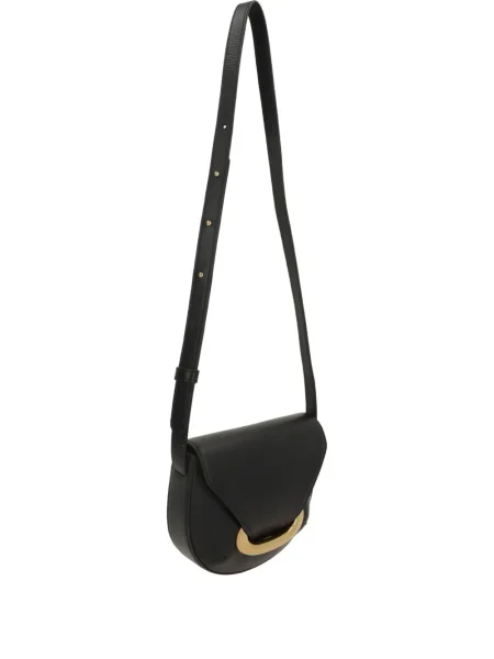 Geantă Wandler negru