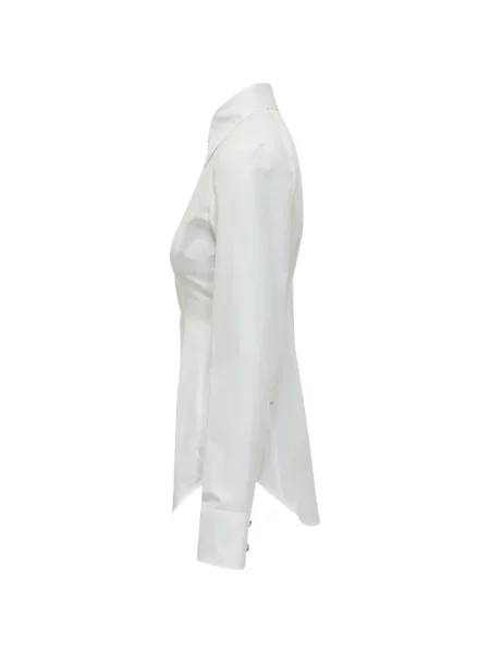 Ing Sportmax fehér