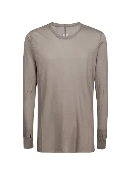 Tricou Rick Owens lung
