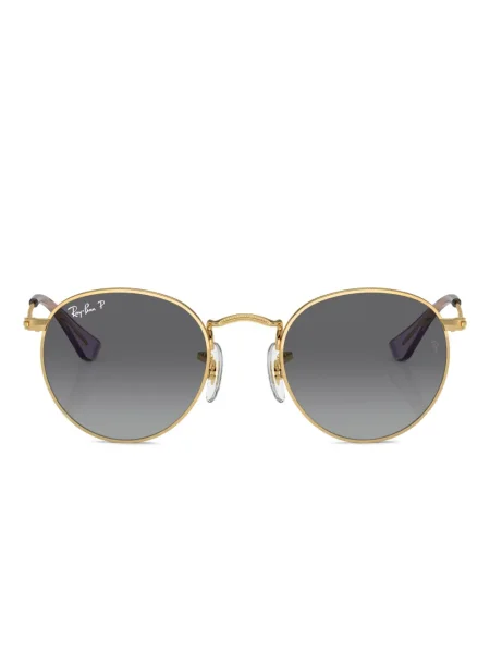 Okulary przeciwsłoneczne dziecięce Ray-ban