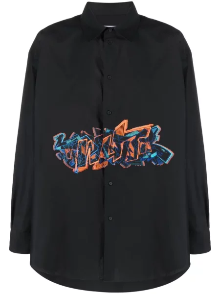 Cămașă Off-white alb