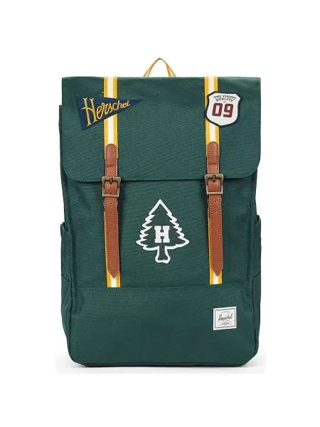 Herschel rucsac Survey™ verde