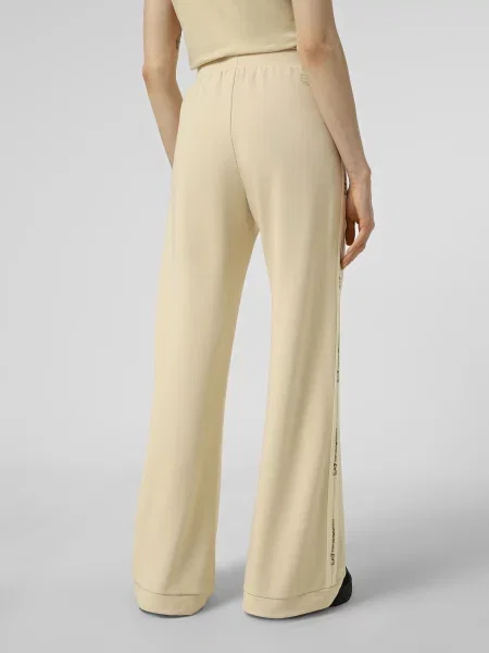 Спортивные штаны Ea7