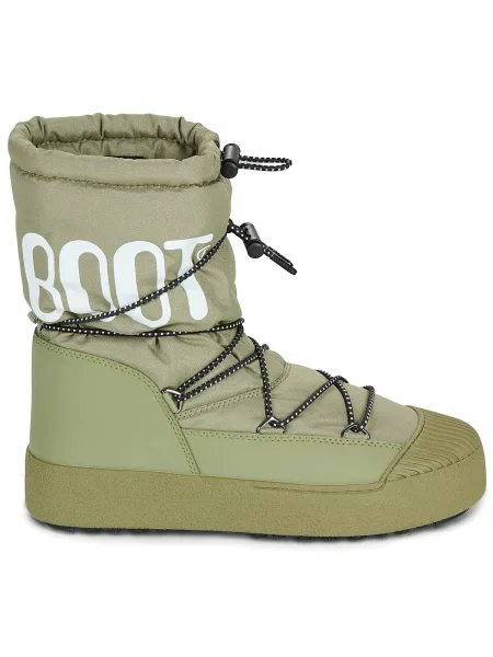 Botine Moon Boot