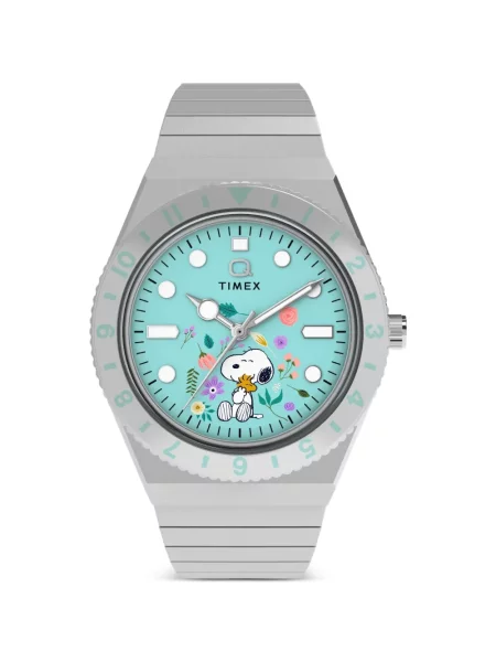 Ceas Timex