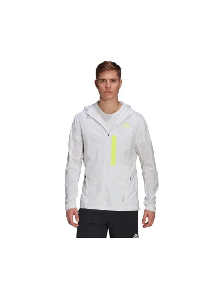 Geacă Adidas