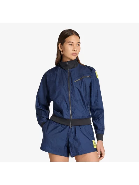 Hanorac Adidas Originals