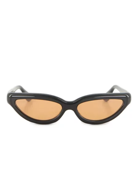 Ochelari de soare Port Tanger negru