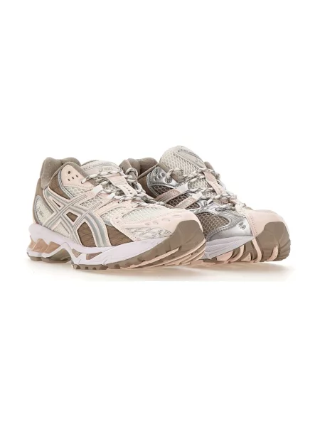 Asics GEL-NIMBUS sneakersy