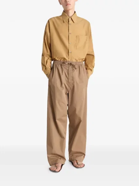 Șnur de strângere pantaloni Lemaire