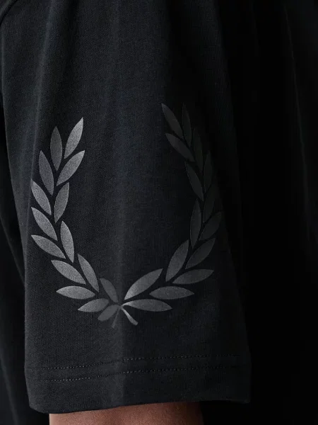 Футболка Fred Perry