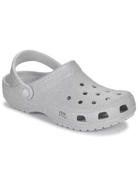Klasične superge Crocs