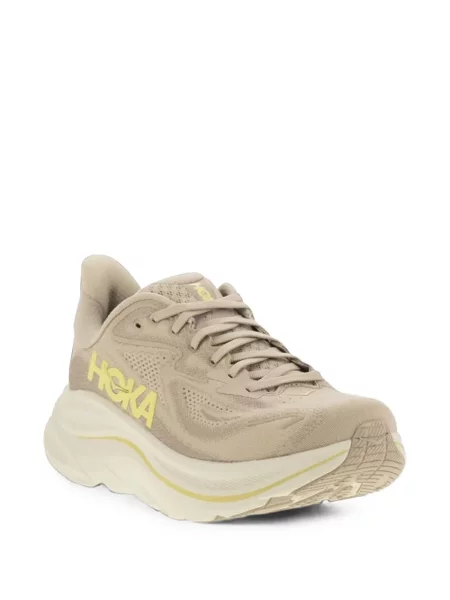 Sneakerși Hoka