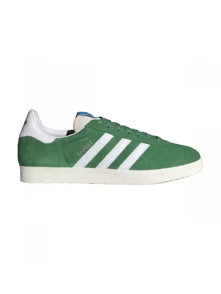 Členkové topánky Adidas