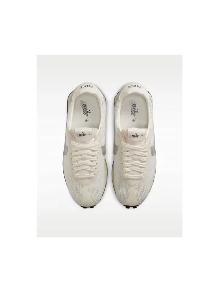 Pantofi Nike