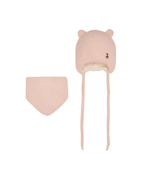 Jamiks Kapa Sonoja narančasta