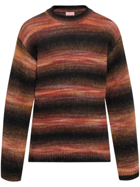 Pulover Kenzo negru
