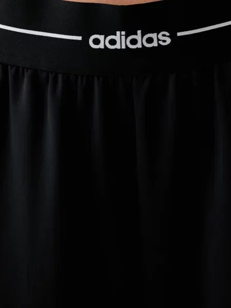 Спортивные штаны Adidas Performance