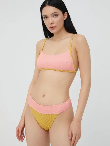Plavky Billabong