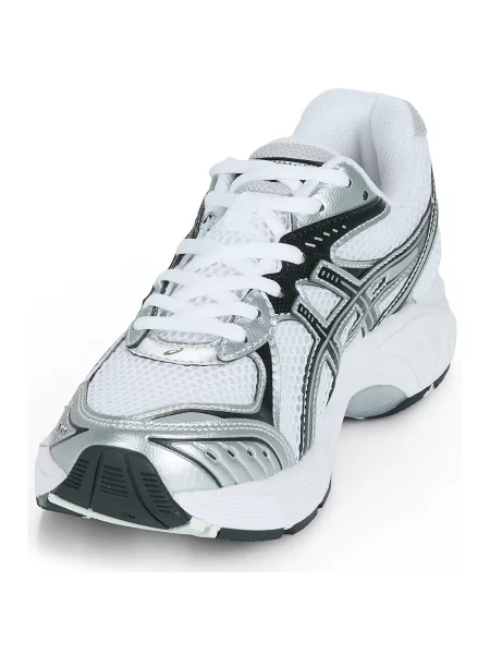 Tenisky Asics biela
