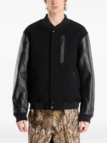 Tricou Nike negru