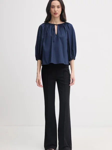 Polo Ralph Lauren блузка