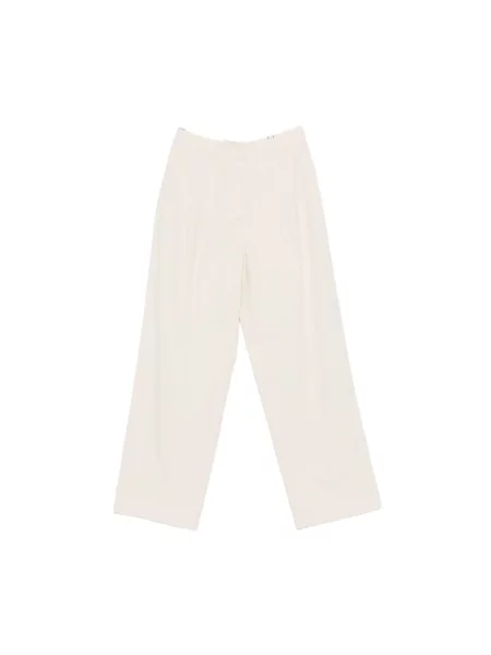 Сhinosy Dunst beżowe