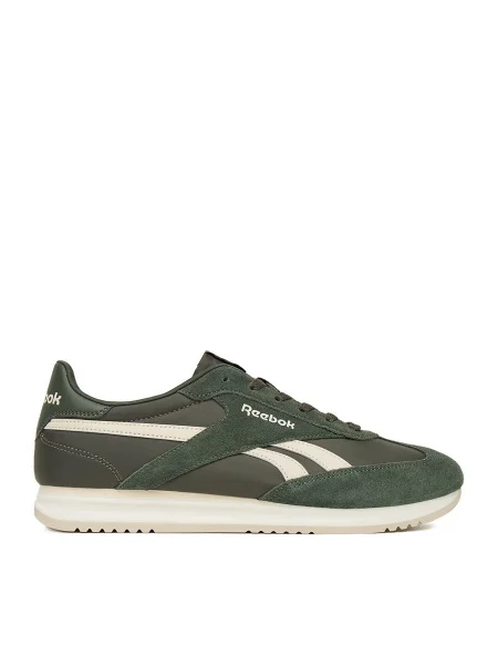 Sneakers Reebok CEO-FIORI verde