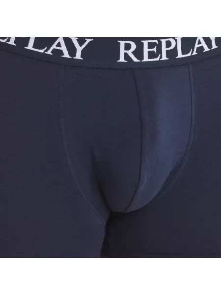 Chiloți Replay