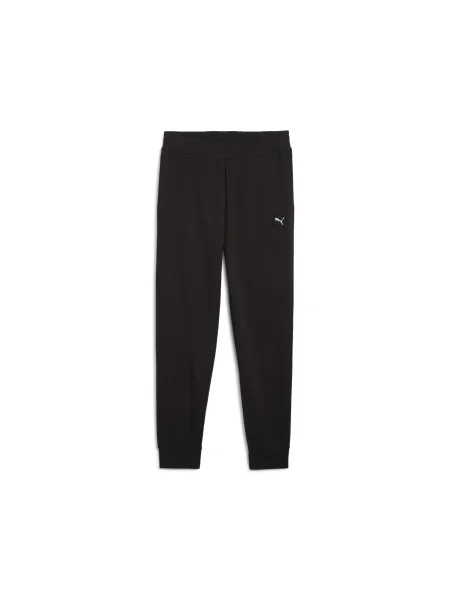 Trening Puma negru