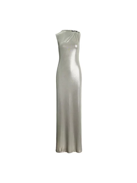 Rochie Lauren Ralph Lauren