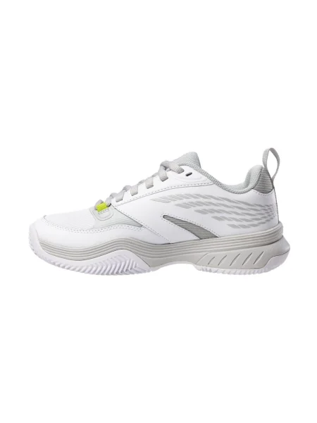 Pantofi K-swiss