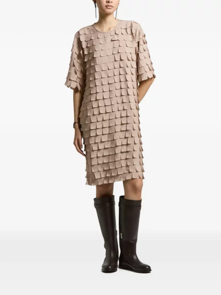 Rochie mini Peserico