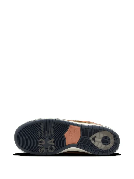 Sneakerși Nike Zoom negru