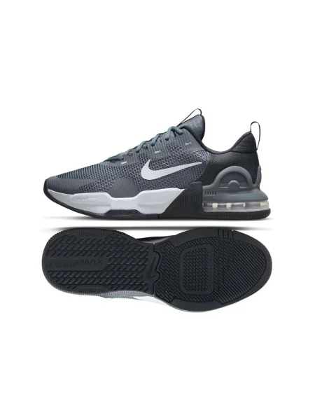Tenisky Nike Air Max