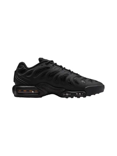 Tenisky Nike Air Max Plus čierna