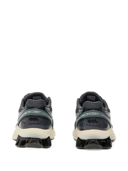 Sneakerși Asics Gel-Kayano alb