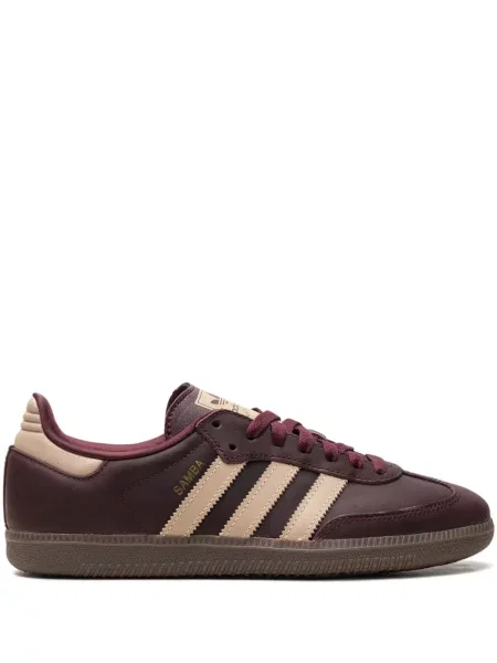 adidas gazelle silver green womens Buty Adidas Samba OG Cardboard Beżowe main image 1