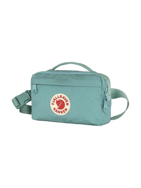 Τσάντα φάκελος Fjallraven Kanken Hip Pack