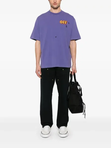 Pantaloni Carhartt Wip negru