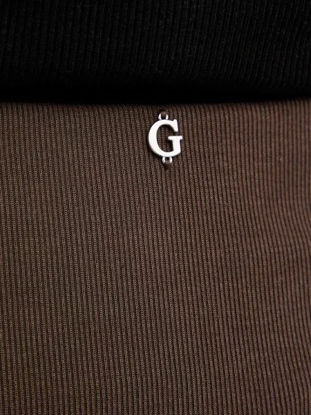 Спідниця Guess MILENA