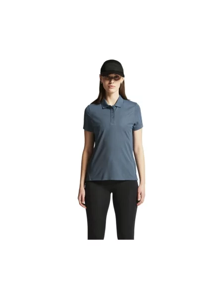 Tricou Craft albastru