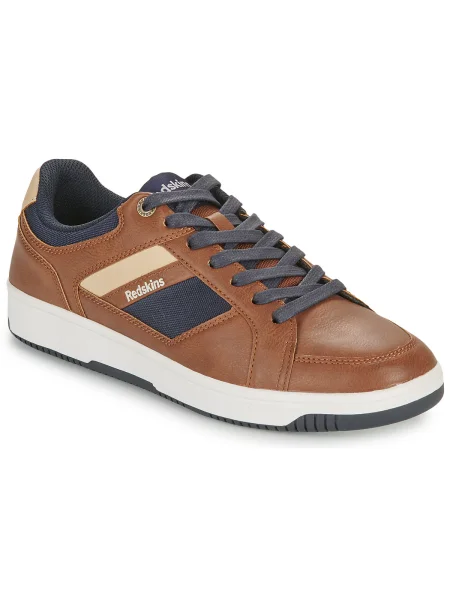 Sneakerși Redskins