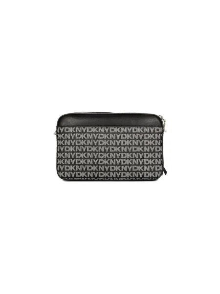 Kabelka Dkny biela
