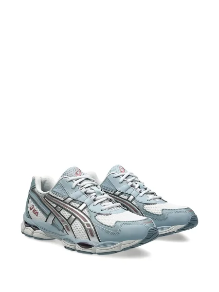 Fotbal papuci tip mules Adidas negru