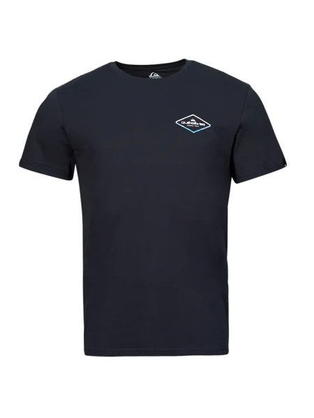 Tricou Quiksilver