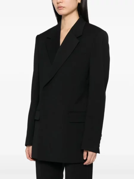 Sako Kimhekim černé